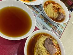 -西塔大冷面(市府大路店)