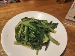 -伊喜饺子·烤鸭(五道口学院路店)