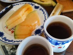 -勤德兴(湖滨路店)