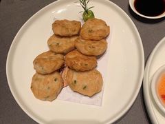 -海立阁海鲜江浙菜(漕河泾印象城店)