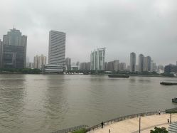 -格乐利雅婚礼艺术中心(南外滩店)