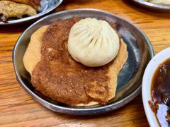 -增盛魁小吃店