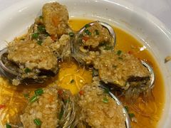 -930私房菜(欧阳路店)