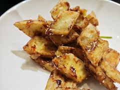 -紫泥369粗粮季(四牌楼店)