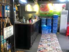 -刘少华贵州小黄牛·鲜牛肉火锅(总店)