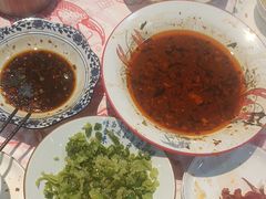 -辣不怕口味虾(凌霄路店)