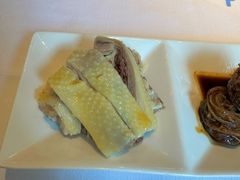 -苏浙汇(肇嘉浜路总店)