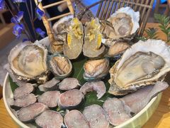 -山海蟹庐·海鲜糟粕醋火锅(慈溪店)