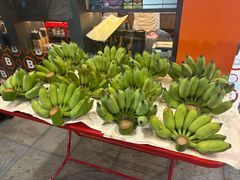 -金妈妈芒果糯米饭