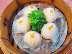 -顺悦酒家(嘉信城市广场店)