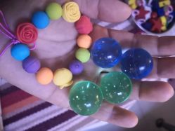 -莫莉幻想儿童乐园(郑州丹尼斯三天地店)