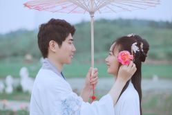 -女王风尚STUDIO·轻奢化定制