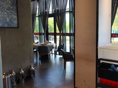 -洞庭鱼香(万科店)