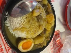 -老闵田螺馆·南昌市井菜·特色小吃(总店)