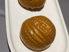 -徐记海鲜(大明宫|北二环店)