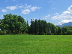 -福建鲤鱼洲酒店