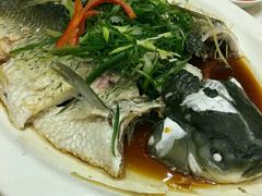 -湘太郎新时尚概念湘菜(东建店)