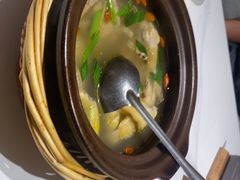 -阿露佳·舌尖上的安吉菜