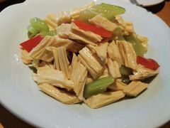 -蜀宴·家宴馆(升伟晶石店)