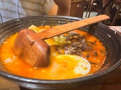 -白石的深夜食堂(济南万象城店)