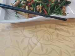 -华庭食府(光明店)