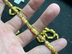 -泓达名表黄金奢侈品回收
