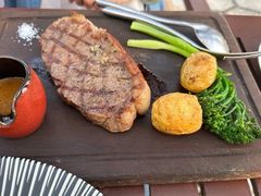 -海角轩·三亚文华东方酒店