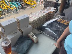 -闻酥园(青羊区文殊坊店)