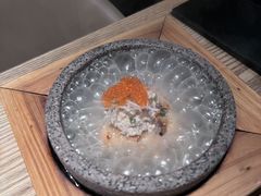 -本源食集 日式烧肉·炉端烧(东海缤纷店)