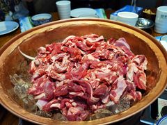 -泽成冰煮羊(非·遗三分店)
