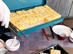 -金海华·悦食东方(苏州中心商场店)