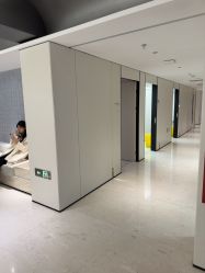 -上海时光整形外科医院