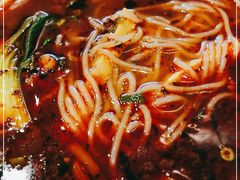 -魏家凉皮(西安秋林宏业商厦店)