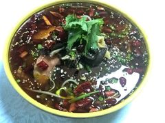 android_upload_pic-村(悦海新天地店)