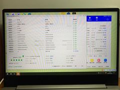 -赛格电子市场(华强北路店)