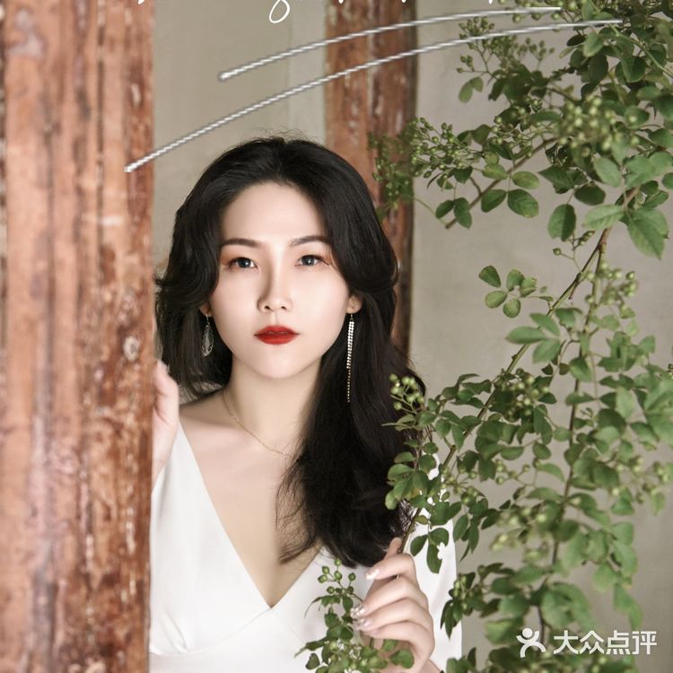 曲廊院|一场“竹翠阴浓夏日长”的美好