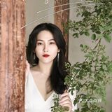 曲廊院|一场“竹翠阴浓夏日长”的美好