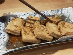 -越美小馆·越南料理(曲江店)
