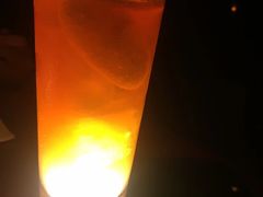 -Joy酒隐(西湖店)