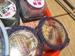 -吉野家(宾水道店)