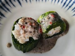 -Hi City·城市之巅