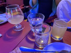 -牛啤堂精酿啤酒餐吧(五棵松华熙店)