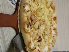 -必胜客(WOW贺州灵峰店)