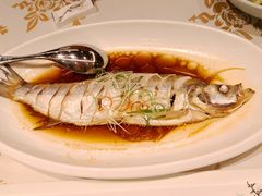 -昆山金鹰尚美酒店·金鹰贵宾楼