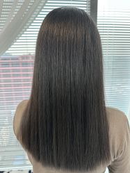 -Sying杉影日式烫染專門店