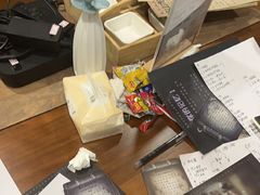 -剧狐剧本杀(徐汇1号店)
