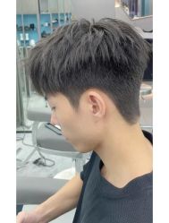 -MI HAIR
