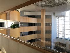 -天津水晶宫饭店