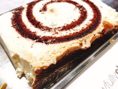 -Awfully Chocolate(来福士广场店)