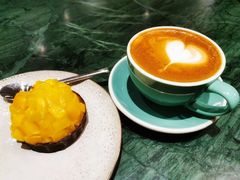 -BAKER&SPICE(环贸店)